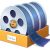 Movie Label 2017 Professional 12.0.2 Build 2514 + Portable مدیریت آرشیو فیلم ها
