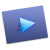 Movist Pro 2.6.6 پلیر پخش ساده و قدرتمند فیلم در مکینتاش