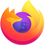 Mozilla Firefox 86.0.1 Win/Mac/Linux + Farsi + Portable مرورگر موزیلا فایرفاکس