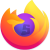Mozilla Firefox ESR 52.9.0 Win/Mac/Linux + Farsi مرورگر فایرفاکس
