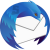 Mozilla Thunderbird 78.9.0 Win/Mac/Linux + Portable مدیریت ایمیل