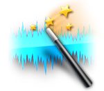 Mp3 Audio Editor 9.6.3 ویرایش فایل های صوتی