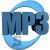 MP3Gain Pro 2017 v108 تقویت صدا و تنظیم حجم MP3