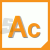 MSC Actran 2020.0 شبیه سازی آکوستیک سیستم