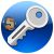 mSecure 3.5.7 Win/Mac مدیریت رمز عبور