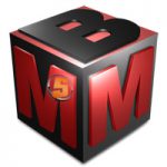 Multimedia Builder 4.9.8.13 Retail ساخت اتوران های مالتی مدیا