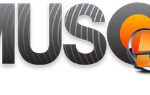 Muso 2.7.1.1 مدیریت موزیک ها