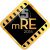 muvee Reveal Encore 13.0.0.29340.3157 ویرایش فیلم