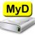 MyDefrag 4.3.1 یکپارچه سازی کامل و دقیق هارد دیسک
