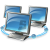 MyLanViewer Enterprise 4.23 اسکن شبکه