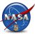 NASA World Wind 1.4.0 Final شبیه سازی ماهواره ای پدیده های جوی كره زمین