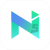 NaturalReader Pro 16.1.2 نرم افزار تبدیل گفتار به متن