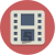 NCH Debut Video Capture Pro 7.11 Win/Mac ضبط ویدیویی در ویندوز