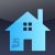 NCH DreamPlan Plus 6.08 ساخت طرح ۳D از خانه