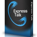 NCH Express Talk Business Edition 4.35 تبديل سيستم به تلفن حرفه ای و تمام عيار