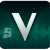 NCH Voxal Voice Changer Plus 6.07 تغییر صدا در ویندوز