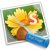 Neat Image Pro 8.3.5 پلاگین کاهش نویز تصاویر در فتوشاپ
