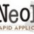 NeoBook Professional 5.8.7 ساخت اتوران و نرم افزارهای ساده
