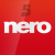 Nero 2021 Platinum Suite 23.0.1010 + Content Pack نرو پلاتینیوم