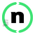 Nero BackItUp 2021 v23.0.1.25 نرم افزار پشتیبان گیری Nero