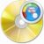Nero DiscSpeed 12.5.6.0 تست CD/DVD