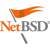 NetBSD 9.0 x86/x64 سيستم عامل کد باز نت بی اس دی
