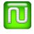 NetCafe 5.6 Build 30 نرم افزار مدیریت کافی نت