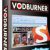 Netralia VodBurner 1.1.0.203 ضبط و ویرایش ویدئو از اسکایپ
