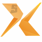 NetSarang Xmanager Power Suite 7.0.0056 کنترل سیستم از راه دور