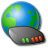 NetScream 1.10.22.2012 بهبود سرعت اینترنت