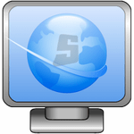 NetSetMan Pro 5.0.5 مدیریت و کنترل شبکه
