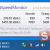 NetSpeedMonitor 2.5.4.0 نمایش سرعت اینترنت در تسکبار ویندوز
