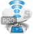 NetSpot Pro 2.13.1010 Mac بررسی شبکه وای فای در مکینتاش