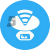NetSpot Unlimited Enterprise 2.13.735.0 مشاهده و مدیریت شبکه بیسیم