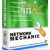 Network Mechanic 3.1 بهینه سازی شبکه