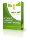 Network Password Recovery Wizard 5.8.3.678 بازیابی پسورد شبکه