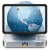 Network Radar 2.10 Mac شناسایی دستگاه‌ های متصل به شبکه در مکینتاش