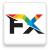 NewBlueFX TotalFX7 7.5.210310 for Adobe مجموعه افکت های ویدیویی