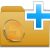 NewFolderEx 1.1 Final افزودن گزینه New Folder به منوی اصلی کلیک راست