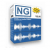 NGWave Audio Editor 4.4 ضبط، ویرایش و میکس فایل صوتی
