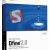 Nik software Dfine 2.112 Rev 20903 پلاگین کاهش نویز تصاویر در فتوشاپ