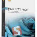 Nik Software HDR Efex Pro 2.003 Rev 20894 پلاگین ساخت تصاویر HDR