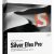 Nik Software Silver Efex Pro 2.006.20894 کار با عکس سیاه سفید در فتوشاپ