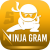 NinjaGram 7.6.4.9 + Portable مدیریت اکانت اینستاگرام در ویندوز