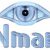 Nmap Security Scanner 7.91 نرم افزار مدیریت و امنیت شبکه