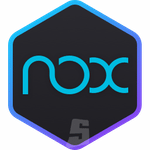 NoxPlayer 7.0.1 Win/Mac شبیه ساز اندروید در ویندوز و مک