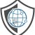 Nsauditor Network Security Auditor 3.2.2.0 بررسی تنظیمات امنیتی در شبکه