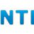 NTLite Enterprise 1.8.0.6790 ساخت ویندوز سفارشی