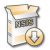 Nullsoft Scriptable Install System 3.06.1 + Portable ساخت فایل Setup
