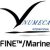 NUMECA FINE/Marine 9.2 + Doc دینامیک سیالات محاسباتی